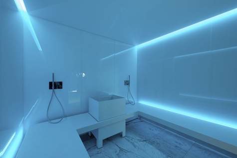 MSC Cruises MSC Seaview Spa 13.jpg